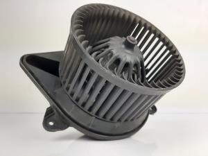 #139447 VENTILADOR CALEFACCION