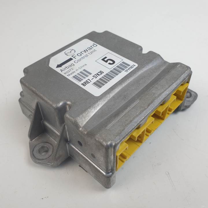 #3110070 CENTRALITA AIRBAG