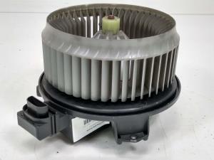 #401724 VENTILADOR CALEFACCION