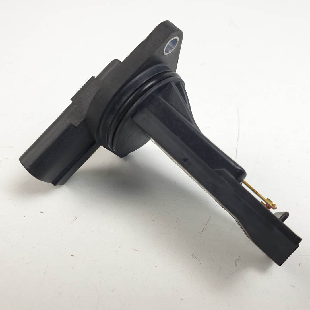 CAUDALIMETRO - E5T62271 - MAZDA - CX-5