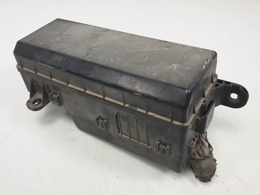 CAJA RELES / FUSIBLES - MITSUBISHI - PAJERO SPORT (KH_, KG_)