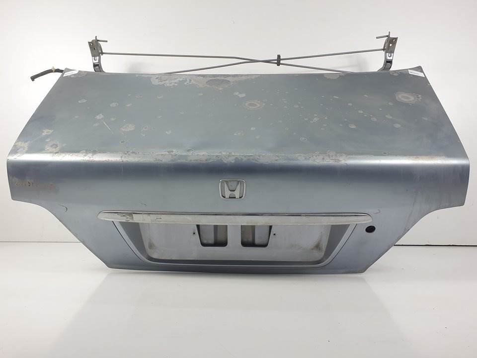 #967042 TAPA MALETERO