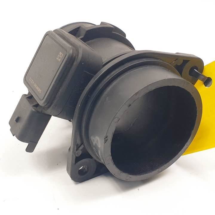 #1170352 CAUDALIMETRO