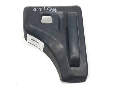 #3243624 MANETA EXTERIOR LATERAL DERECHA