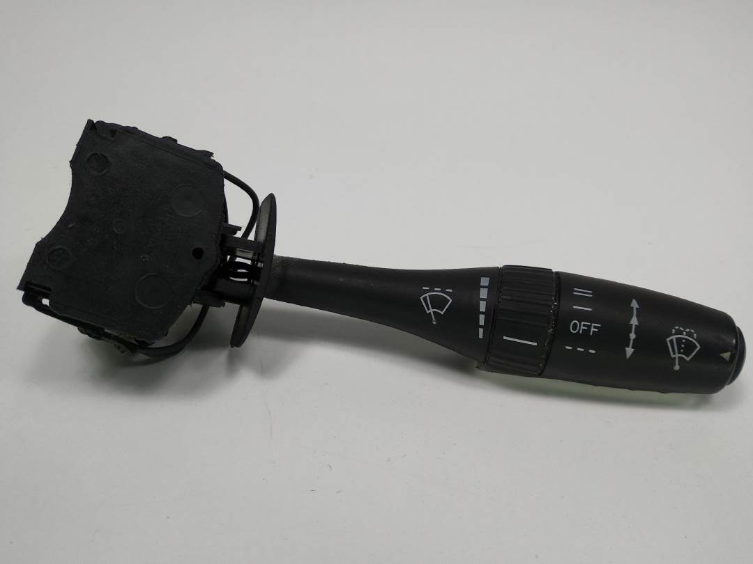 MANDO LIMPIA - TATA - INDICA