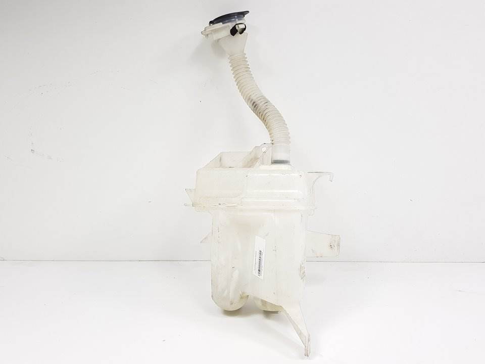 DEPOSITO LIMPIA - TOYOTA - #961765