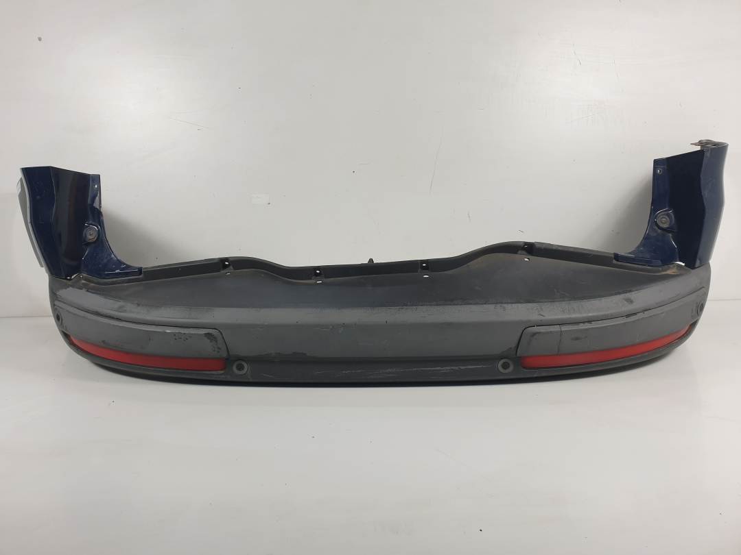 PARAGOLPES TRASERO - FORD - GALAXY (CA1)