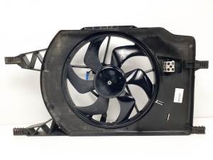 #1144657 ELECTROVENTILADOR