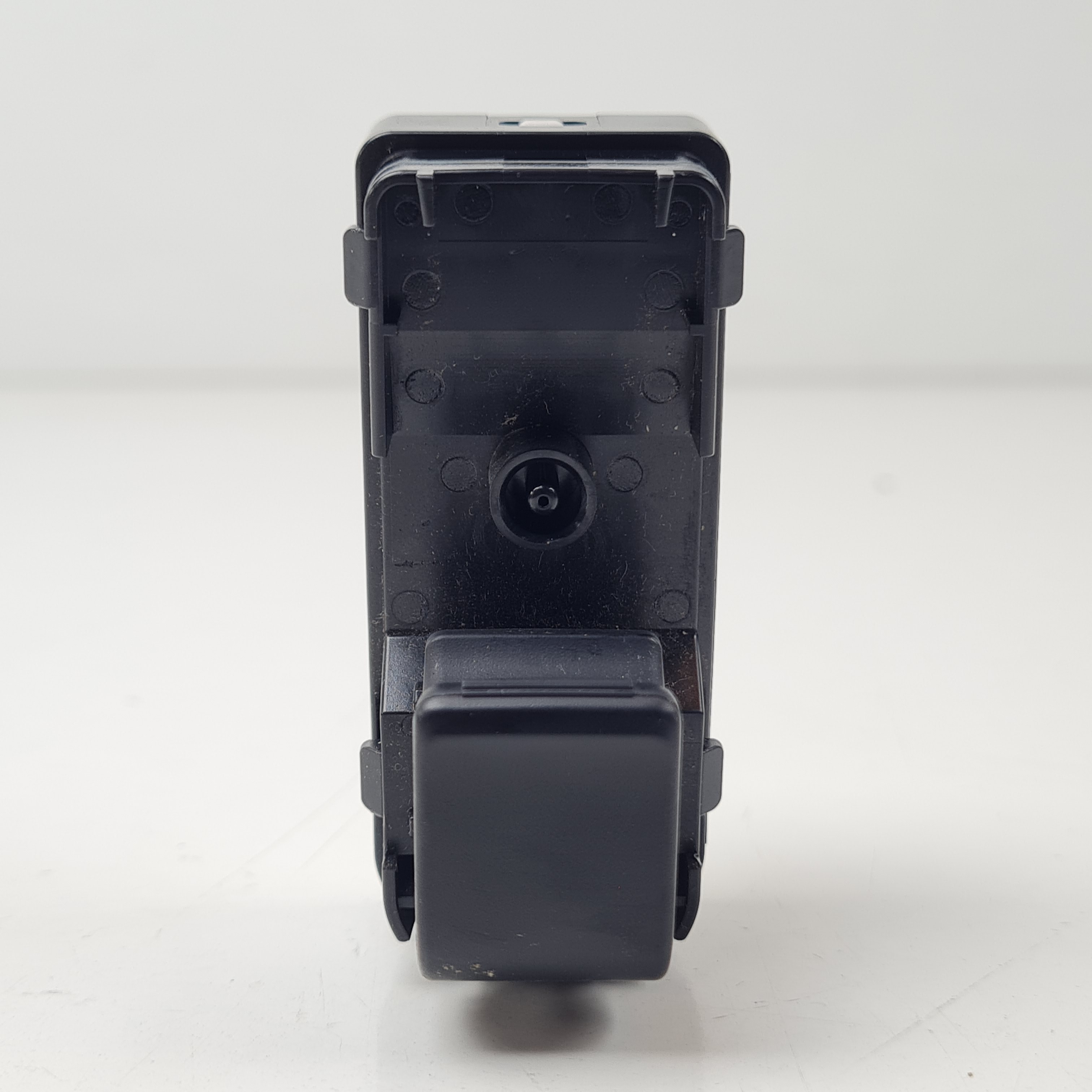 #3110074 MANDO ELEVALUNAS TRASERO IZQUIERDO