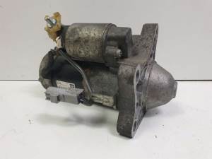 MOTOR ARRANQUE - MAZDA - #673462