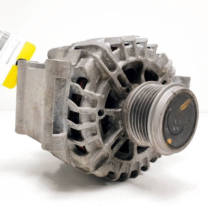 ALTERNADOR - 06K903026C - VOLKSWAGEN - T-ROC