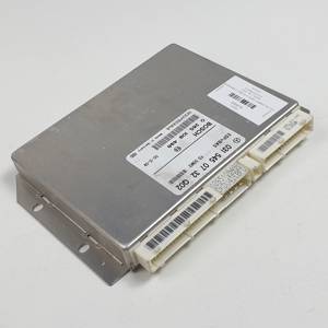 #3265616 CENTRALITA ESP