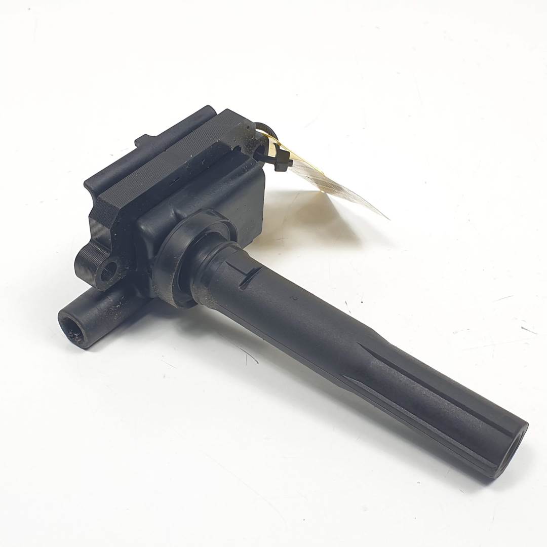 BOBINA ENCENDIDO - SUZUKI - #1395524