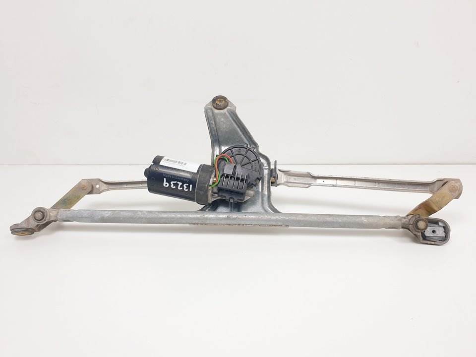 MOTOR LIMPIA DELANTERO - 058980520 - PORSCHE - BOXSTER (TYP 986)