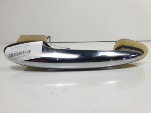 MANETA EXTERIOR DELANTERA DERECHA - MINI - #541571