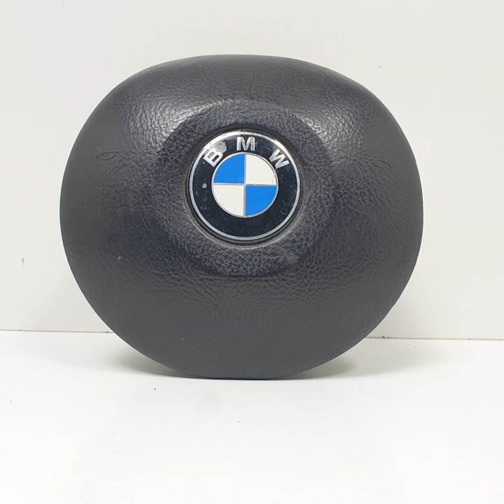 AIRBAG DELANTERO IZQUIERDO - BMW - #1112600