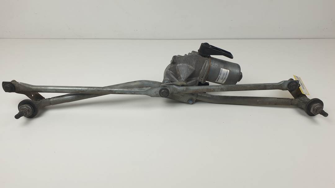 #3030793 MOTOR LIMPIA DELANTERO