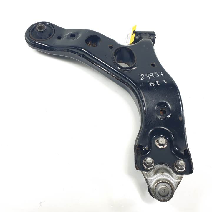 #3013720 BRAZO SUSPENSION INFERIOR DELANTERO IZQUIERDO