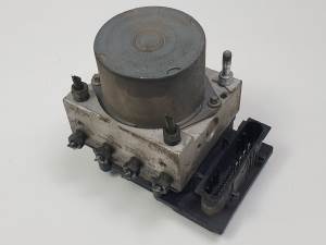 ABS - TOYOTA - #770891