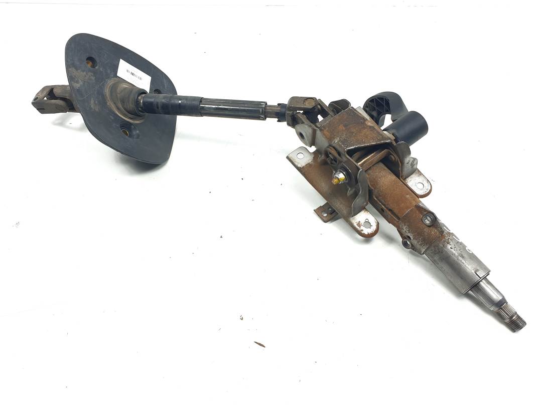 COLUMNA DIRECCION - FIAT - DUCATO COMBI