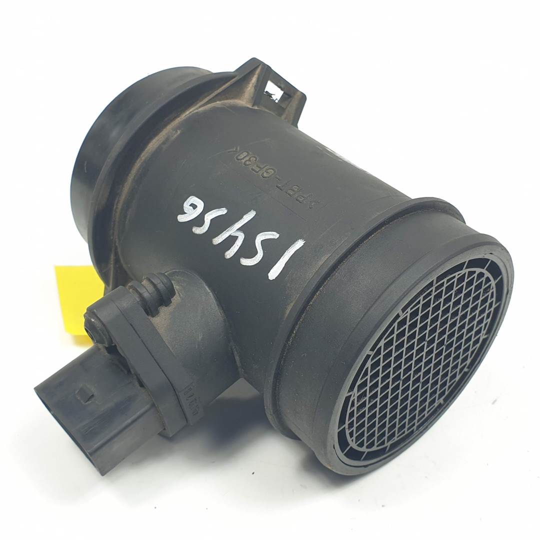 CAUDALIMETRO - 059906461E - AUDI - A4 BERLINA (B5) (8D2)