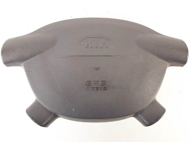 #1196174 AIRBAG DELANTERO IZQUIERDO