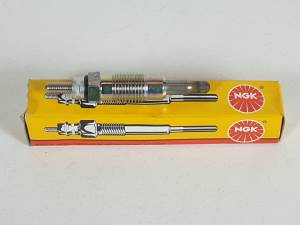 CALENTADORES - FORD - #883869