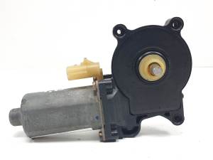 #3123489 MOTOR ELEVALUNAS TRASERO DERECHO