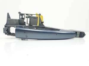 #3067864 MANETA EXTERIOR DELANTERA DERECHA