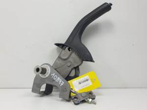 PALANCA FRENO DE MANO - HYUNDAI - #768666