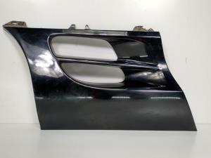 #319402 TIRADOR CAPOT