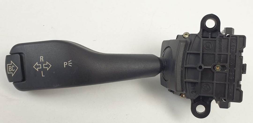 MANDO INTERMITENTES - BMW - #1358980