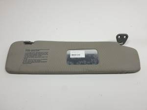 PARASOL DERECHO - HYUNDAI - #785074