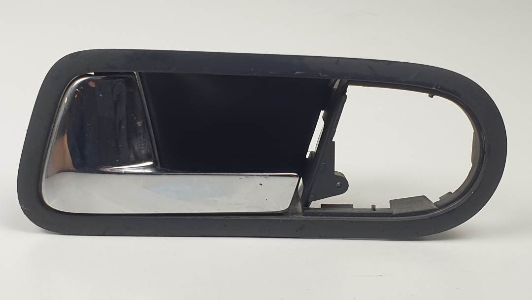 MANETA INTERIOR DELANTERA IZQUIERDA - YM21A24649DAW - FORD - GALAXY (VY)