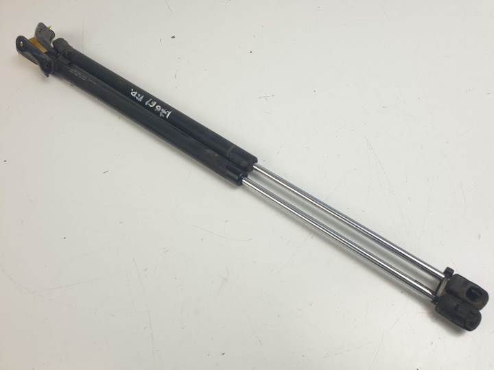 AMORTIGUADORES MALETERO / PORTON - OPEL - #1526863