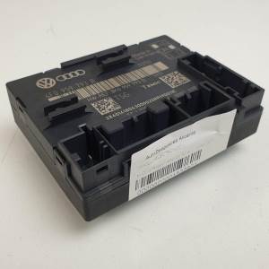 MODULO ELECTRONICO - AUDI - #1532671