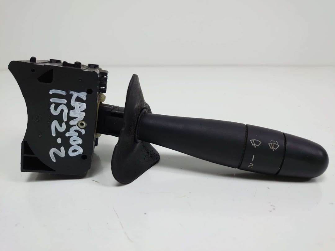 MANDO LIMPIA - RENAULT - #427614