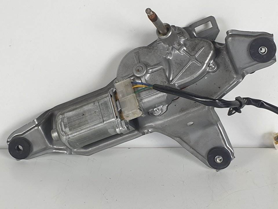 MOTOR LIMPIA TRASERO - 2596000632 - SUZUKI - GRAND VITARA JB (JT)