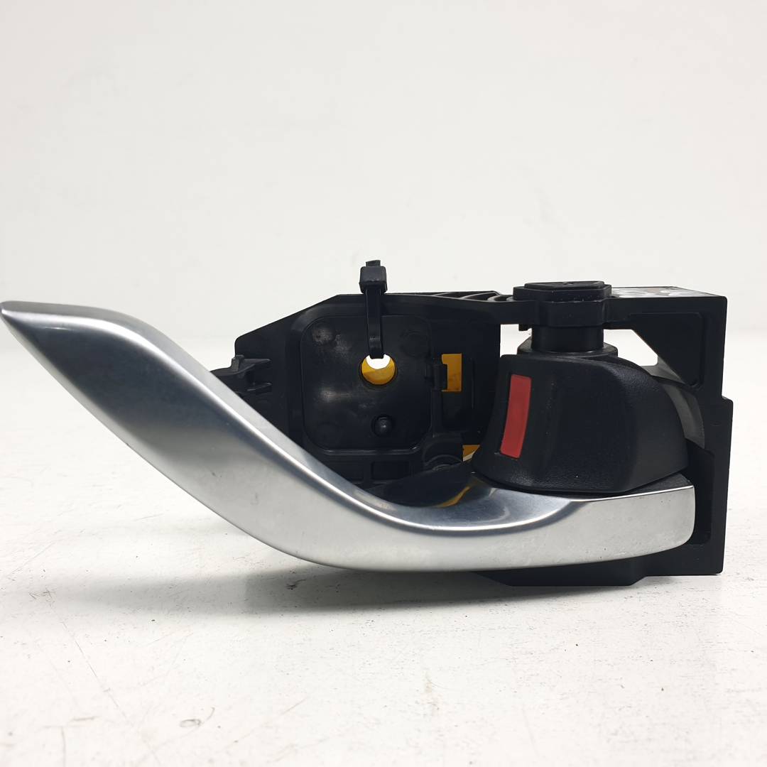 MANETA INTERIOR DELANTERA DERECHA - KD53T8314 - MAZDA - CX-5