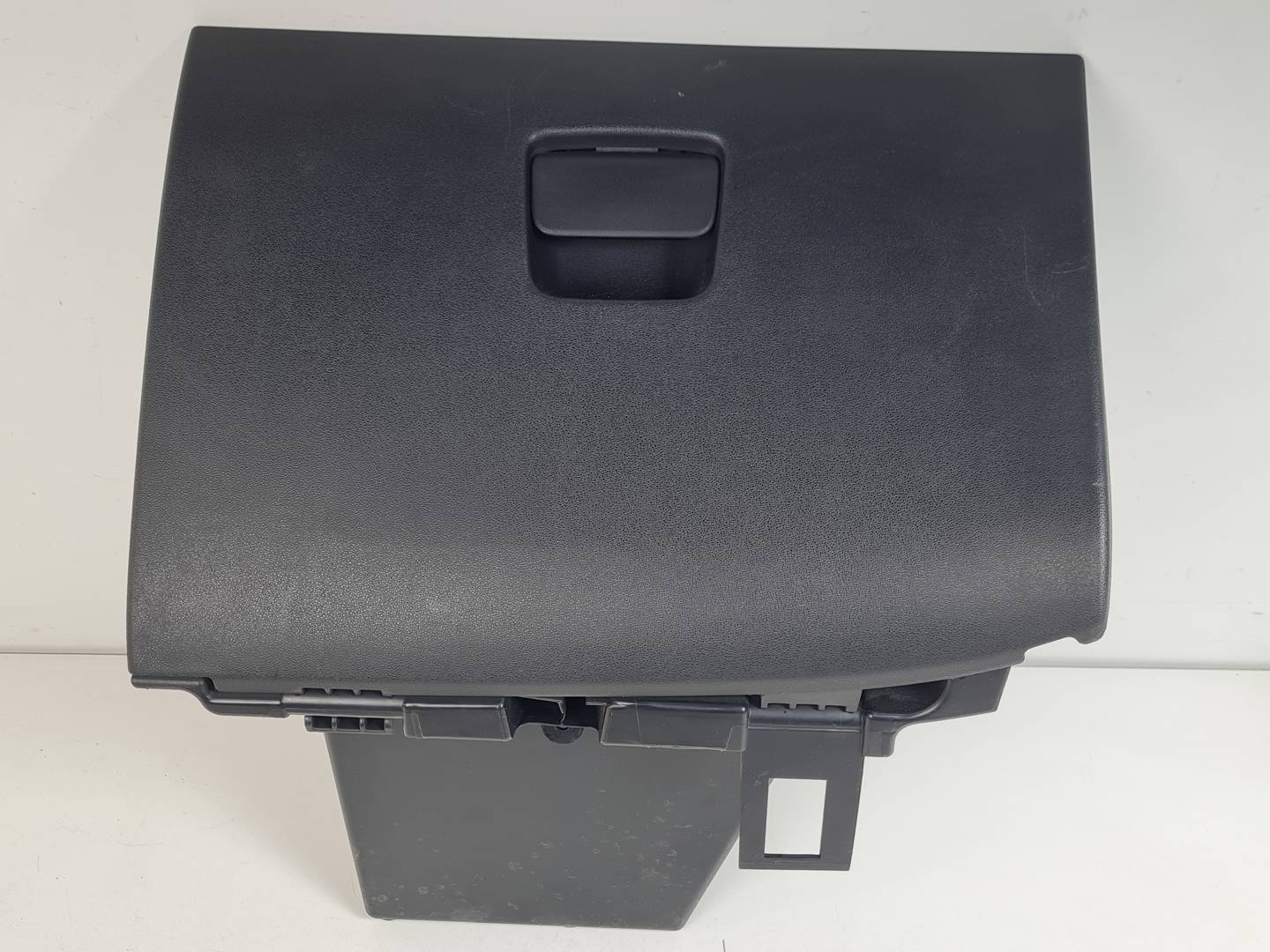 GUANTERA - 39143757 - CITROEN - C3 AIRCROSS (A88)