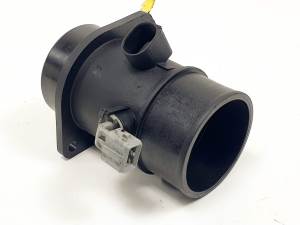 CAUDALIMETRO - DACIA - #1389445