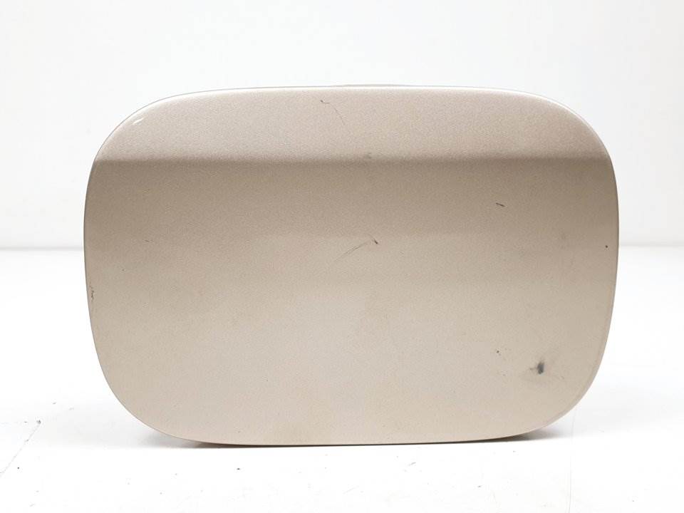 TAPA EXTERIOR COMBUSTIBLE - A0005843117 - MERCEDES - CLASE CLK (W209) COUPE