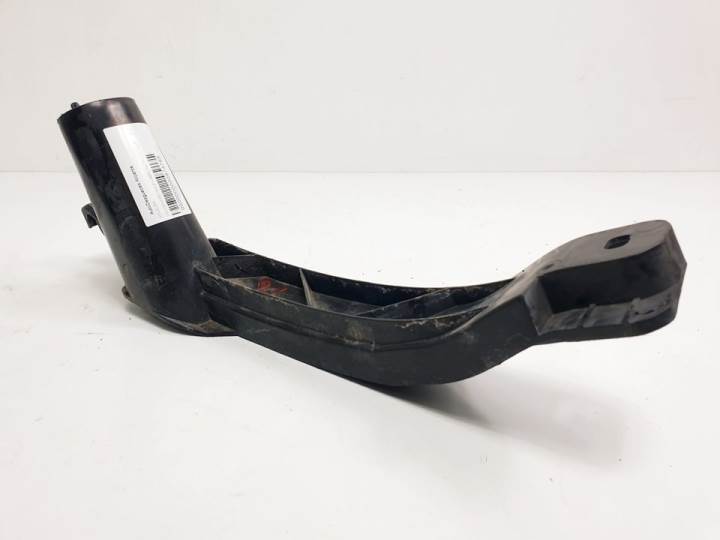 #874765 TIRADOR CAPOT