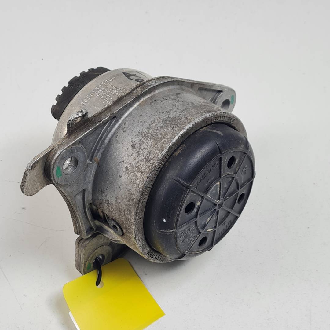 #3439137 SOPORTE MOTOR