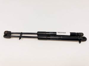 #1154395 AMORTIGUADORES CAPO