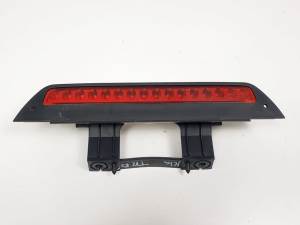 LUZ CENTRAL DE FRENO - KIA - #1087029