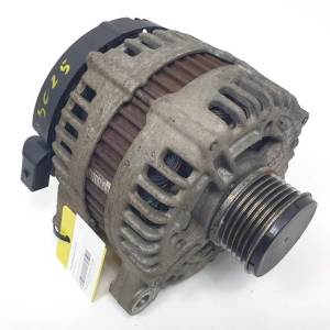 ALTERNADOR - FORD - #1318144