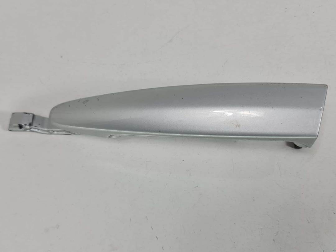 MANETA EXTERIOR TRASERA IZQUIERDA - BMW - #318221