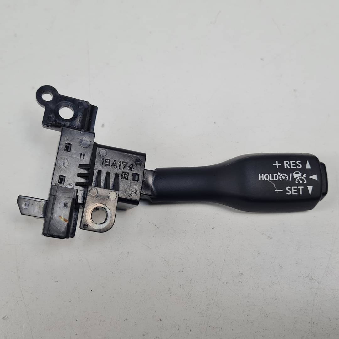 MANDO MULTIFUNCION - 18A174 - LEXUS - NX Series (AZ10)