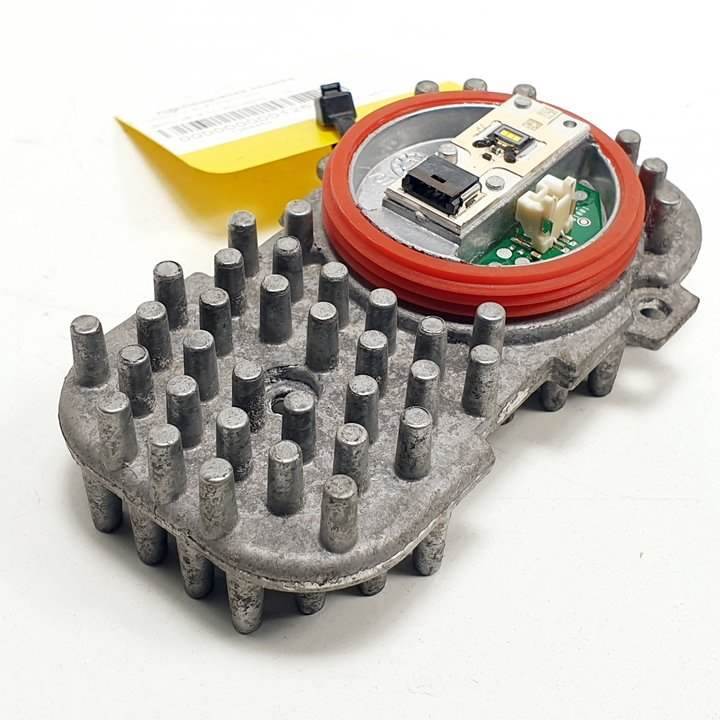 MODULO ELECTRONICO - 1305715084 - BMW - X5 (E70)